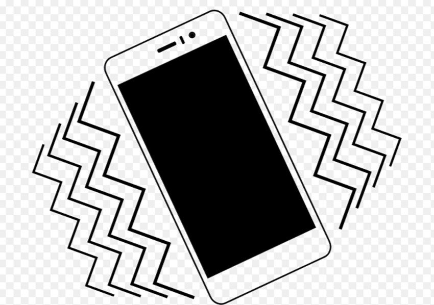 Smartphone Battery, Smartphone Battery Life, improve Smartphone Battery Life, Charging, screen brightness, background apps, vibrate, Power-saving modes, GPS,