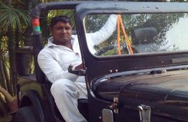 Jitanram manjhi, Bihar, Manjhi grandson held arrested with Liqour, arrest, wine, bihar Hindi News, alcohal ban, alcohal ban in bihar, bihar alcohal ban, liqour ban