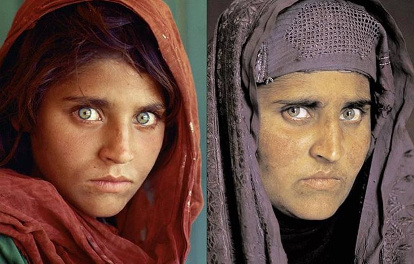 alan kurdi, vietnam war, pulitzer prize, photographer