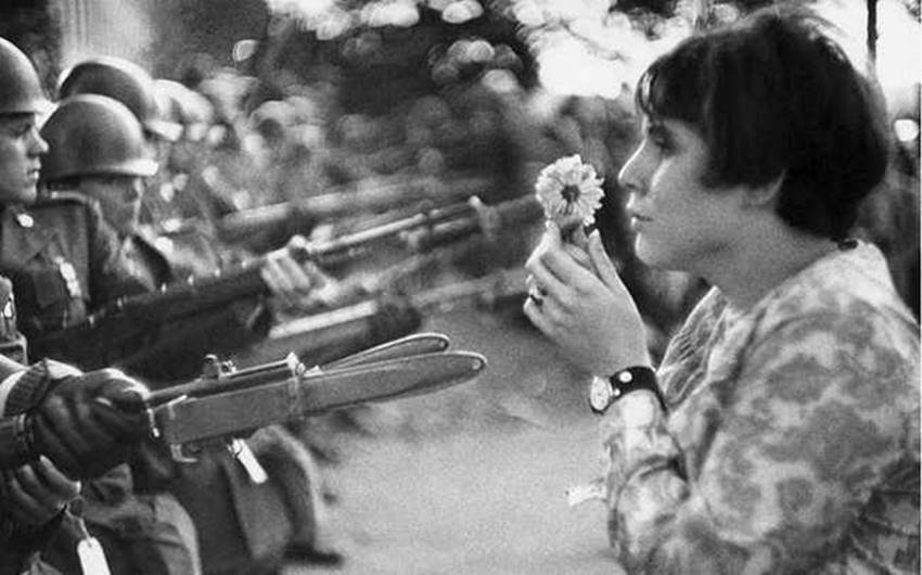 alan kurdi, vietnam war, pulitzer prize, photographer