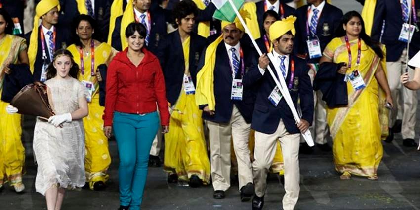 alan kurdi, vietnam war, pulitzer prize, photographer