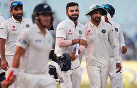 BCCI, india new zealand series, lodha panel, BCCI Lodha Panel, BCCI Indian cricket, India cricket team, Team India, Indian cricket, BCCI news, cricket news, indian cricket news