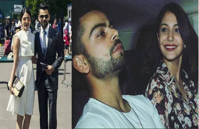 virat kohli, anushka sharma, salman khan, ranbir kapoor