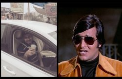 सहवाग ने फिर दिखाया मजाकिया अंदाज, बोले- “लेस्ट ड्रिंक गन्ना, हैप्पी बड्डे टू विनोद खन्ना”