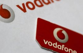 Vodafone, roaming free India, roaming free on Vodafone