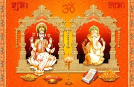 Dhanteras, Dhanteras 2016, Happy Dhanteras 2016, dhanteras puja vidhi, dhanteras Pooja vidhi, dhanteras puja vidhi in hindi, dhanteras Pooja vidhi in hindi, dhanteras puja 2016, dhanteras puja muhurat, dhanteras date, dhanteras muhurat, dhanteras muhurat time, dhanteras muhurat time in india, dhanteras muhurat 2016, dhanteras 2016 in india,dhanteras puja at home, dhanteras Pooja 2016, dhanteras pooja mahaurat 2016.
