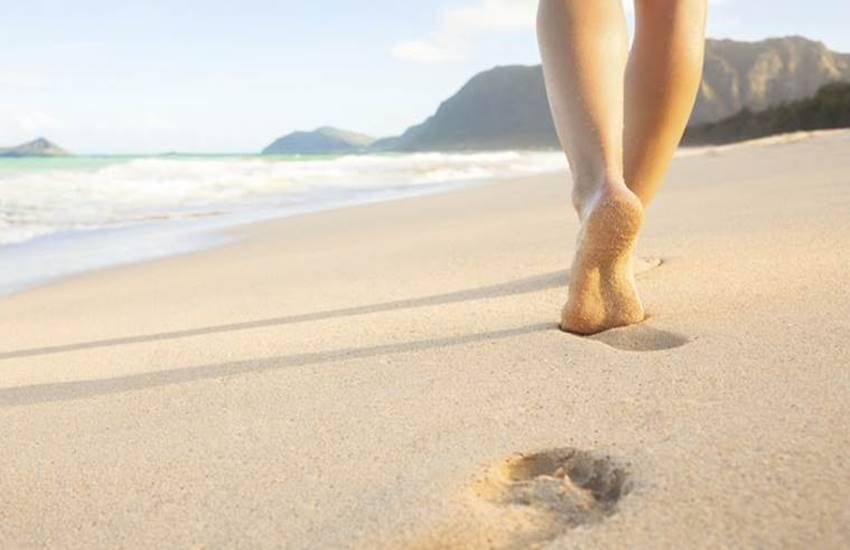 walking style, walk, aggressive person, research, crime prevention, aggressive walk, aggression, health news, health tips