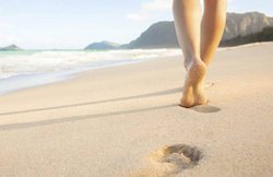 अब किसी की चाल से पता लगाइए, कैसा है उसका स्वभाव…?