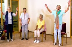 वजन कम करने के लिए पसीने बहाने की जरुरत नहीं, दिन में करें ये बिना मेहनत वाला काम, बर्न होगी कैलोरी