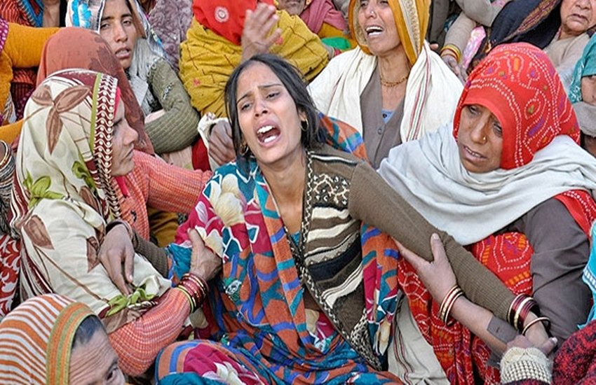 surgical strike, Rahul Gandhi, PoK, Lance Naik Hemraj, Congress, Arvind Kejriwal, AAP, indian surgical strike, pakistan, india