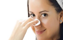 Skin, Skin Problems, worst food for skin, food for skin, Skin complexion, skin fairness, acne on face, pimples on face, causes of skin acne, health tips, health news, hindi news