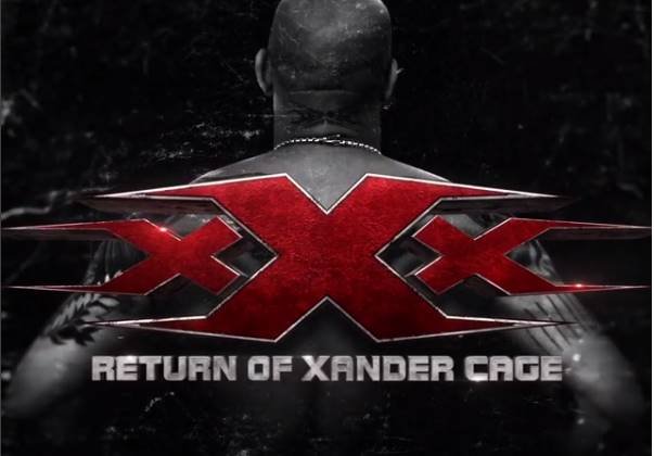 दीपिका पादुकोण ने शेयर किया अपनी पहली हॉलीवुड फिल्म का टीजर, देखिए वीडियो दीपिका पादुकोण ने शेयर किया अपनी पहली हॉलीवुड फिल्म का टीजर, देखिए वीडियो