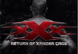 दीपिका पादुकोण ने शेयर किया अपनी पहली हॉलीवुड फिल्म का टीजर, देखिए वीडियो