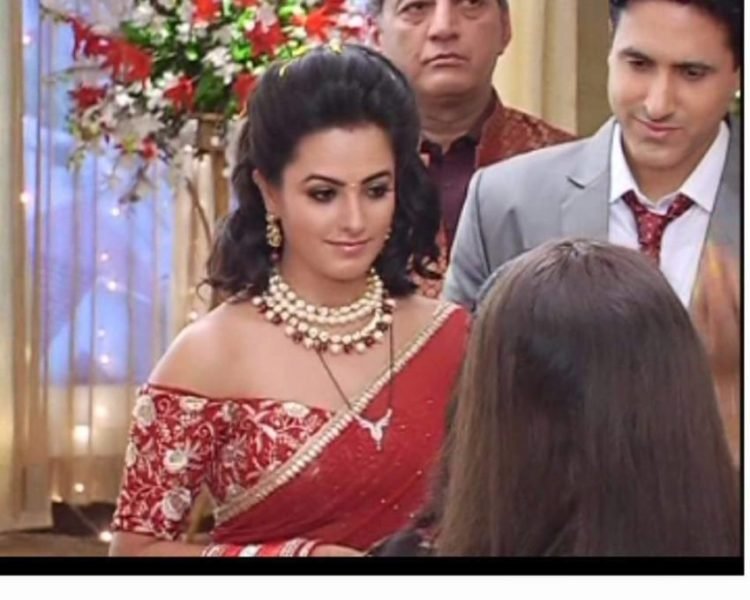 Ye Hai Mohabbatein, Ye Hai Mohabbatein 12 october, Ye Hai Mohabbatein Full Episode, Ye Hai Mohabbatein star plus, Television news in hindi, Tv news in hindi, Entertainment news Ye Hai Mohabbatein, Ye Hai Mohabbatein 12 october, Ye Hai Mohabbatein Full Episode, Ye Hai Mohabbatein star plus, Television news in hindi, Tv news in hindi, Entertainment news