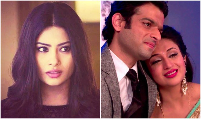 Ye Hai Mohabbatein, Ye Hai Mohabbatein 13 october, Ye Hai Mohabbatein Full Episode, Ye Hai Mohabbatein star plus, Television news in hindi, Tv news in hindi, Entertainment news