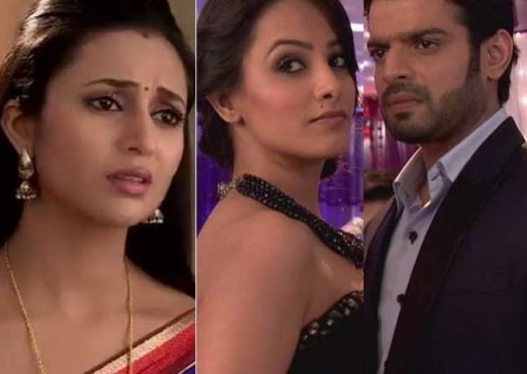 Ye Hai Mohabbatein, Ye Hai Mohabbatein 14 october, Ye Hai Mohabbatein Full Episode, Ye Hai Mohabbatein star plus, Television news in hindi, Tv news in hindi, Entertainment news