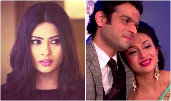 आलिया, आदि के घर पर रहने आ जाती है