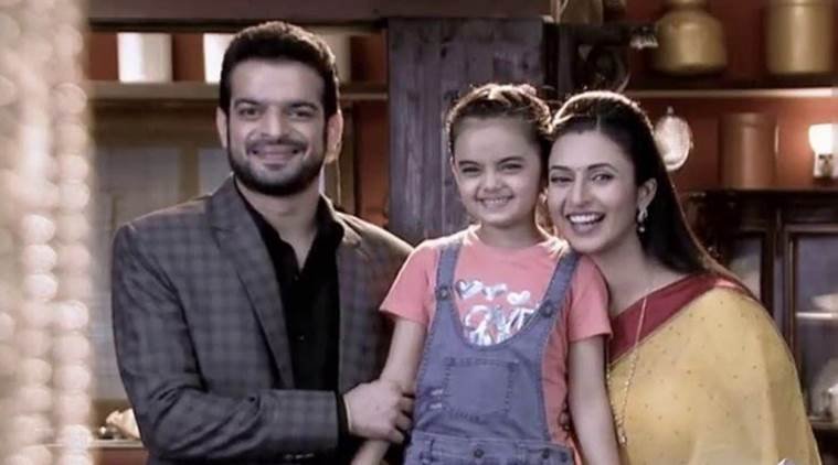 Ye Hai Mohabbatein, Ye Hai Mohabbatein 18 october, Ye Hai Mohabbatein Full Episode, Ye Hai Mohabbatein star plus, Television news in hindi, Tv news in hindi, Entertainment news
