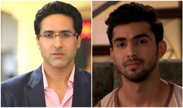 Ye Hai Mohabbatein, Ye Hai Mohabbatein 19 october, Ye Hai Mohabbatein Full Episode, Ye Hai Mohabbatein star plus, Television news in hindi, Tv news in hindi, Entertainment news