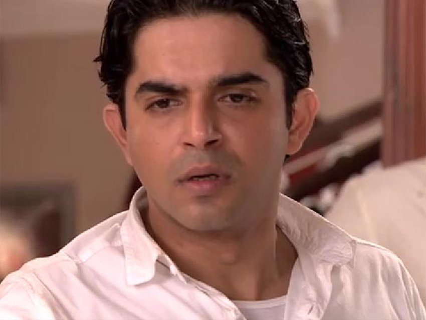 Ye Hai Mohabbatein, Ye Hai Mohabbatein 31 october, Ye Hai Mohabbatein Full Episode, Ye Hai Mohabbatein star plus, Television news in hindi, Tv news in hindi, Entertainment news