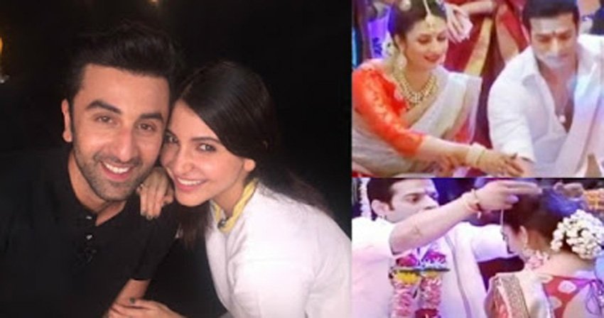 Ye Hai Mohabbatein, Ye Hai Mohabbatein 27 october, Ye Hai Mohabbatein Full Episode, Ye Hai Mohabbatein star plus, Television news in hindi, Tv news in hindi, Entertainment news