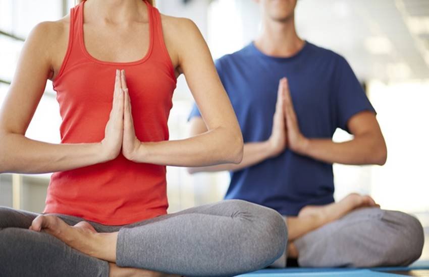 yoga, benefits of yoga, aeroplane shape yoga, how to, how to shape your body, leg shape, yogasan, health news, health tips yoga, benefits of yoga, aeroplane shape yoga, how to, how to shape your body, leg shape, yogasan, health news, health tips