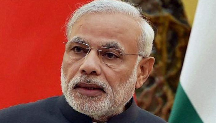 मोदी सरकार का गरीबों को तोहफा, ‘सबको आवास’ योजना के तहत 3 साल में बनेंगे 1 करोड़ मकान