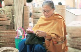 2000 note, rs 2000 note, 2000 rs note