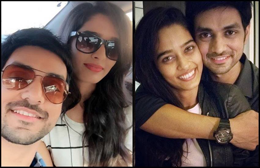 Bollywood, Web Exclusive, Narendra Modi, Neha Saxena, Shakti Arora, TV