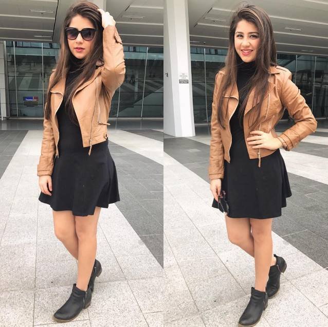 इस लीप के जरिए भल्ला फैमिली में कुछ नए ट्विस्ट आने वाले हैं।