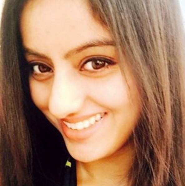 स्टार प्लस पर आने वाले शो में संध्या एक पुलिस अधिकारी के रोल में थीं।