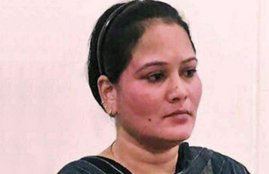 31 year-old film artiste, Trapping Men, Meet4u
