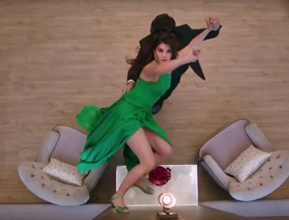 jacqueline fernandez without makeup,jacqueline fernandez gallery images,kim jacqueline fernandez,jacqueline fernandez gallery wallpapers, jacqueline fernandez island,jacqueline fernandez snapchat,jacqueline fernandez songs,jacqueline fernandez and sajid khan,hrithik roshan height wiki, hrithik roshan hand,hrithik roshan upcoming movie,hrithik roshan mohenjo daro,hrithik roshan family,hrithik roshan songs,hrithik roshan biography, hrithik roshan instagram,hindi news, entertainment news