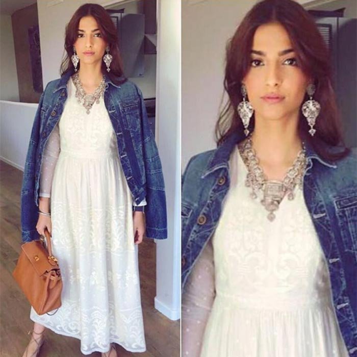 Sonam Kapoor, sonam kapoor boyfriend, Sonam Kapoor news, Sonam Kapoor movies, anand ahuja, Sonam Kapoor dating, Sonam Kapoor boyfriend, Sonam Kapoor anand ahuja, Sonam Kapoor movies, Sonam Kapoor neha dhupia, entertainment news