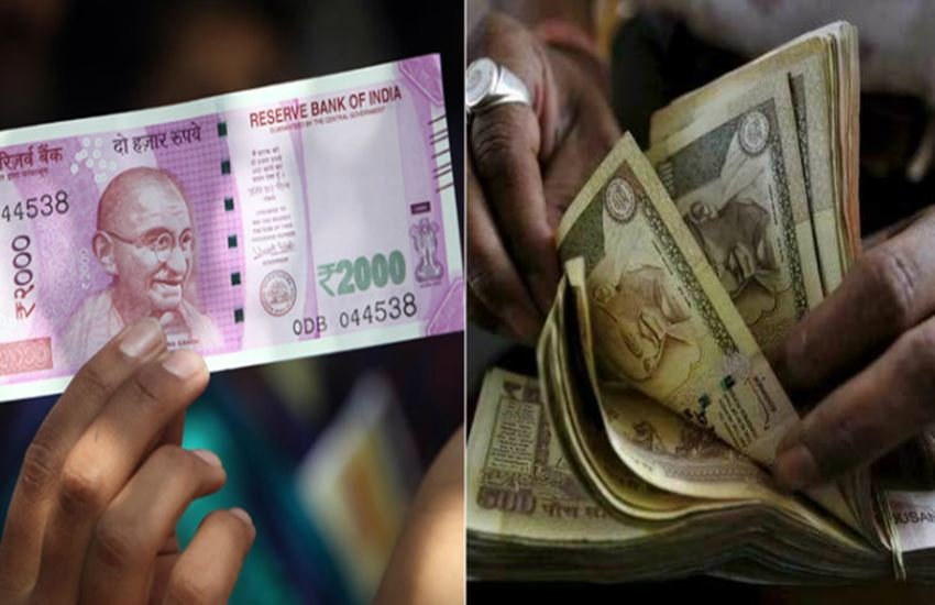 तस्वीर का इस्तेमाल प्रतीक के तौर पर किया गया है।