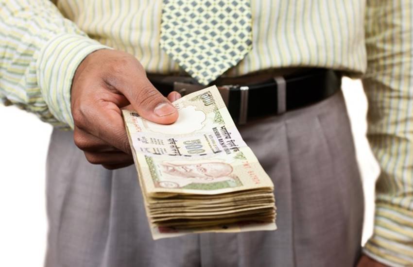 चित्र का इस्तेमाल सिर्फ प्रस्तुतिकरण के लिए किया गया है।