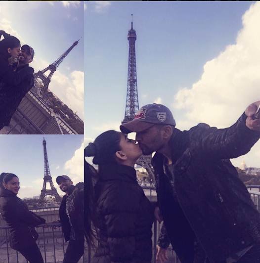 jai banushali, Mahhi Vij, Mahhi Vij balika vadhu, entertainment, boolywood actor, jay bhanushali