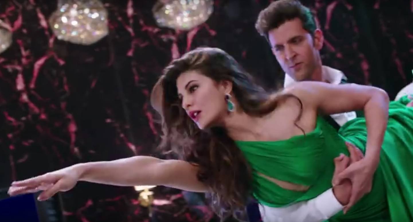 jacqueline fernandez without makeup,jacqueline fernandez gallery images,kim jacqueline fernandez,jacqueline fernandez gallery wallpapers, jacqueline fernandez island,jacqueline fernandez snapchat,jacqueline fernandez songs,jacqueline fernandez and sajid khan,hrithik roshan height wiki, hrithik roshan hand,hrithik roshan upcoming movie,hrithik roshan mohenjo daro,hrithik roshan family,hrithik roshan songs,hrithik roshan biography, hrithik roshan instagram,hindi news, entertainment news
