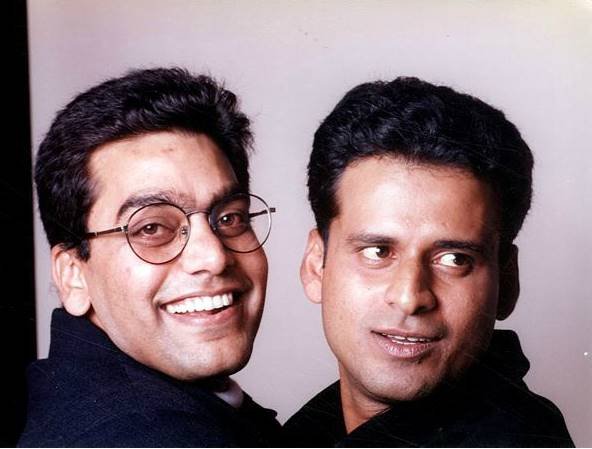 आशुतोष एक गुरु में बहुत विश्वास रखते हैं। वो उन्हें दद्दा जी कहकर पुकारते हैं। आशुतोष ने उन्हीं के कहने पर एक्टिंग को बतौर करियर चुना था।