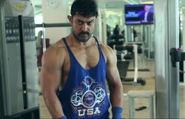 Dangal, Aamir Khan, Aamir Khan Most Difficult Movie, Aamir Khan Dangal, Dangal China Collection, Dangal Overall Collection, Dangal Movie Business, BOllywood News in Hindi