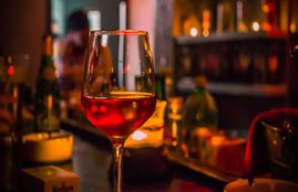 Alcohol, Alcohol Impact, Side Effects Of Alcohol, addiction, lifestyle, dependency on alcohol