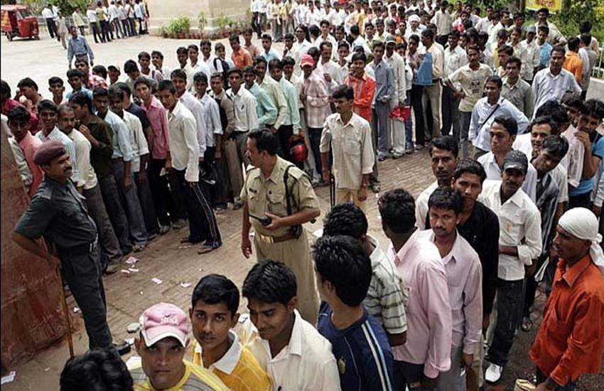 ap police, ap police constable admit card, ap police constable, ap police constable exam date 2016, ap police pet pmt admit card, ap constable physical test admit card, ap police admit card, ap police exam hall tickets, appolice.gov.in, andhra pradesh police constable admit card, police constable admit card, ap police constable exam admit card, ap police constable admit card 2016