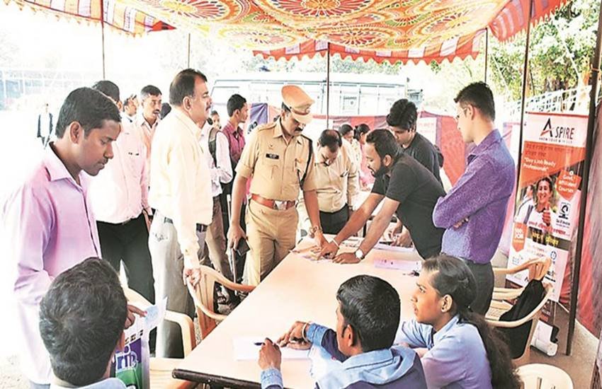 ap police, ap police constable admit card, ap police constable, ap police constable exam date 2016, ap police pet pmt admit card, ap constable physical test admit card, ap police admit card, ap police exam hall tickets, appolice.gov.in, andhra pradesh police constable admit card, police constable admit card, ap police constable exam admit card, ap police constable admit card 2016