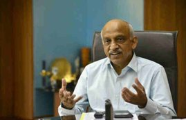 Chandrayaan mission 2, ISRO Chandrayaan, Chandrayaan Moon landing, Chandrayaan 2, ISRO Chandrayaan 2