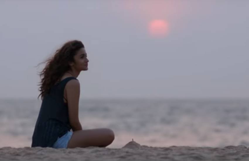 alia bhatt, mohit suri, sidharth malhotra, aashiqui 3, aashiqui 3 alia bhatt, aashiqui 3 star cast, aashiqui 3 teaser, aashiqui 3 poster, aashiqui 3 release date, aashiqui 3 actor name, aashiqui 2, alia bhatt, mohit suri, sidharth malhotra aashiqui 3, bollywood news in hindi, entertainment news in hindi