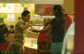 Gilehriyaan song video, Gilehriyaan mp3 song, download Gilehriyaan song, download Gilehriyaan mp3 song, Aamir khan movie, Dangal, aamir khan Dangal, Dangal Sakshi tanwar, Dangal songs, Dangal Mahaveer singh fogat, dangal Gilehriyaan, bollywood news in hindi