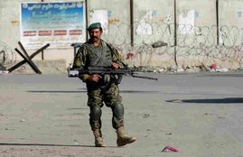 Afghanistan Bagram, US airbase Afghanistan, NATO air base, Afghanistan Taliban, Bagram Taliban Blast, Afghanistan Bagram Blast, Afghanistan news, Afghanistan latest News