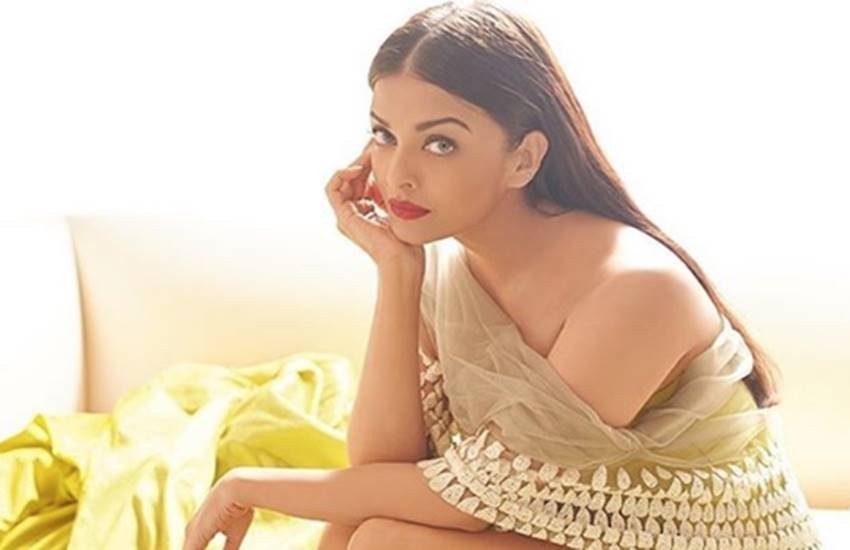 Aishwarya Rai Bachchan, Admitted in ICU, Abhishek Bachchan, Lilawati Hospital, Bollywood news in Hindi, Entertainment news in Hindi