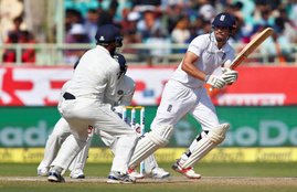 IND vs END Vizag Test, IND vs END 2nd Tst, Alastair Cook Kohli, Alastair Cook News, Alastair Cook latest news, Virat Kohli news, India vs England Test