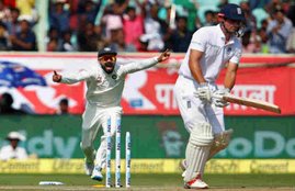 IND vs ENG 2nd Test, IND vs ENG 2nd Test day 2nd, India vs England, India vs England Test match, Ind vs Eng Test Live Score, India vs England Scorecard